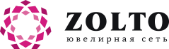 ZOLTO, ювелирная сеть