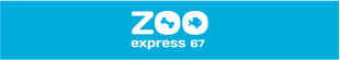 Zooexpress67.ru, интернет-магазин кормов для животных