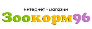 Зоокорм96, интернет-магазин